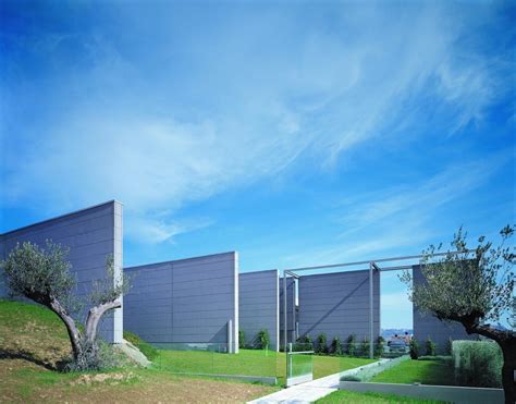 guido canali architetto sito ufficiale